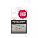 Lucky strike 20 box