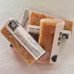 BARRITA DE AREQUIPE