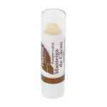 Manteiga de Cacau Pharma Cosm. 3,5g