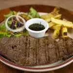 Lomito