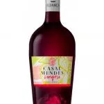 Sangria Casal Mendes