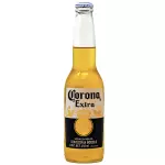 Cerveza Corona
