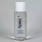 Nyota Mini Celestial Essence