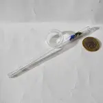 Piteira Espiral Coringa