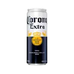 Corona 350ml