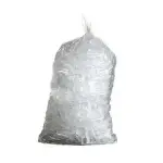 Gelo filtrado 5kg