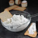 CREMOSO