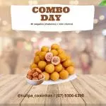COMBO DAY