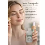 Serum Descongestivo 30ml(1051)