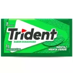 Trident - Menta