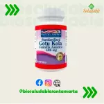 Gota kola