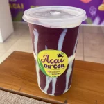 Vitamina 700ml