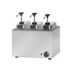 WK12A10203H