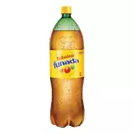 Tubaína Funada 2 Litros