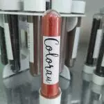 TUBETE COLORAU