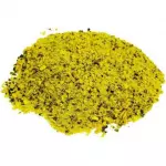 Lemon Pepper