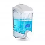Dispensador Titiz, 400 ml