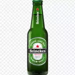 HEINEKEN BOTELLA