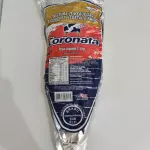 Coronata (1,5 kg)