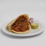 Carne Deshebrada(copia)