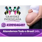 VENDA DE CYTOTEC