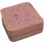 Apresuntado sadelle fatiado 1kg