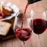 Wine
