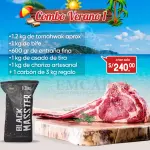 COMBO PARRILLERO VERANO 1
