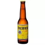Pacifico
