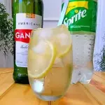 Gancia