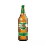 CRISTAL 1.2 RET