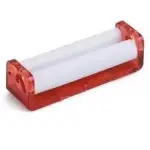 BOLADOR KING SIZE 11CM HAND VM