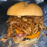 turbo crispy