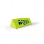 Borrador Faber Castell