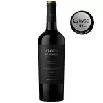 Estancia Mendoza Reserva Malbec ARG