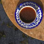 Café de olla