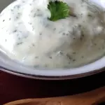 Aderezo