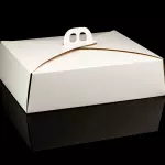 caja torta 44.7x34.3x12cm