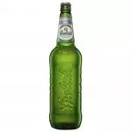 Cerveza Grolsch 1Lt