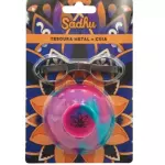 Kit Sadhu Cuia +Tesoura