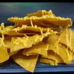 Nachitos Majo
