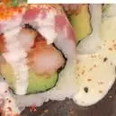 TIGRE ROLL