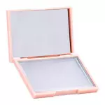 Jabon para Cejas Beauty Creations