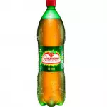 GUARANÁ 1,5L