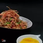 Yakimeshi