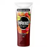 GEL FRUTILLA - SENSACION CALIENTE