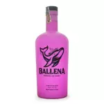 Ballena