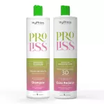 MyPhios Proliss 3D Kit 1 Litro