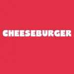 Pizza Cheese Burger