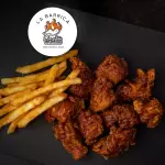Boneless 1kg